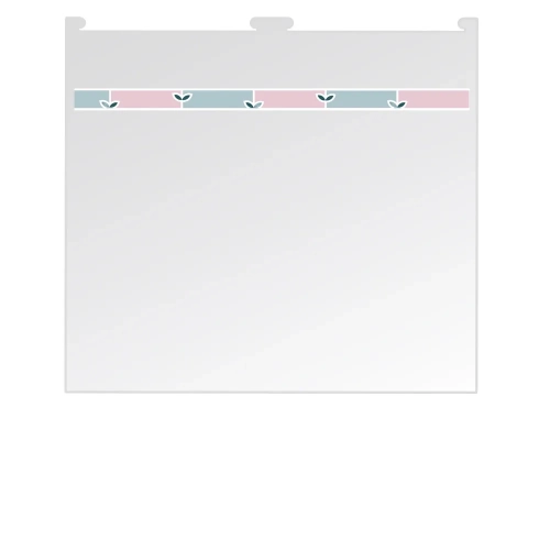 NAKŁADKA 20252026.webpnakładka pod plan lekcji do MaMy Kalendarza na rok szkolny 2025/26