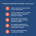 instrukcja kalendarza